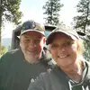 raymondbowling1223 - @raymondbowling1223 - TikTok