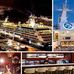 Travel With Me Raymond Bowling Independent Travel Agent  With Inteletravel - Facebook