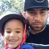 Raymond Boyer510 - @raymondboyer510 - TikTok