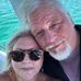 Raymond Boyer - Facebook