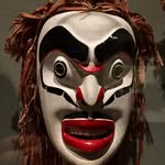Raymond Boyer - @raymond_boyer - Instagram
