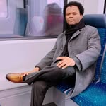 Raymond Boyer - @bobiboy16 - Instagram