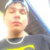 Raymond Boyer - @raymond.boyer26 - TikTok