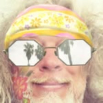 Raymond Boyer - @mrrboyer - Instagram