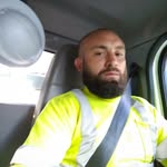 Raymond Boyer - @lil_ray_80sbaby - Instagram
