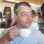 Raymond Boyer - @raymond.boyer57 - Instagram