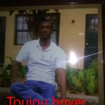 Raymond Boyer - @raymond.boyer.52206 - Instagram