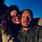 Raymond Boyer - @raymondboyer31 - Instagram