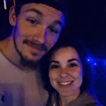 Raymond Boyer - @raymondboyer1212 - Instagram