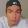 raymond boyer - @raymond.boyer2 - TikTok