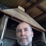 Raymond Boyer - @raymondboyer272 - Instagram