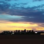Raymond Boyer - @raymond.boyer.547 - Instagram