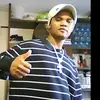 Raymond Boyer - @raymondboyer1 - TikTok