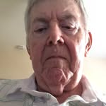Raymond Boyer - @raymondboyer275 - Instagram