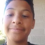 Raymond Boyer - @raymond.boyer.794 - Instagram