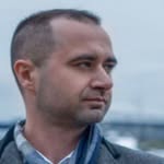 Raymond Boyer - @raymondboyer5 - Instagram