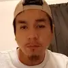Raymond Boyer - @raymond.boyer3 - TikTok