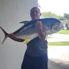 Raymond Boyer - @raymond.boyer1 - TikTok