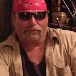 Raymond Boyer Sr. - @boyersr.raymond - Instagram