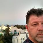 Raymond M. Boyer - @raymond.boyerm - Instagram