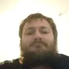 raymondboyer03 - @raymondboyer03 - TikTok