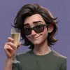 raymondboyer79 - @raymondboyer79 - TikTok