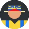 raymondboyer - @raymondboyer - TikTok