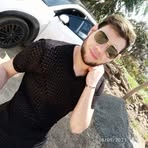 Ray Bracamonte - Facebook