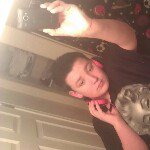 raymond - @raymond_bracamonte - Instagram