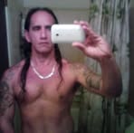 Raymond Bracamonte - Facebook