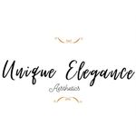 Raymond Bracamonte - @uniqueelegance13 - Instagram