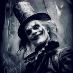 Raymond Bracamonte - Facebook