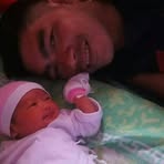 Raymond Bracamonte - Facebook