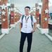 Raymond Bracamonte - Facebook