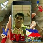 Raymond Bracamonte - @raymond.bracamonte.39 - Instagram