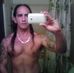 Raymond Bracamonte - Facebook