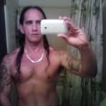 Raymond Bracamonte - @bracamonteraymond - Instagram