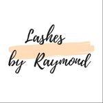 Raymond Bracamonte - @lashes_by_raymond - Instagram