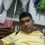 Raymond Bracamonte - Facebook