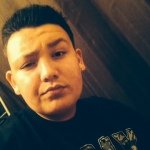 Raymond Bracamonte - @big_bean23 - Instagram