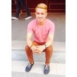 Raymond Bracamonte - @raymondbracamonte - Instagram