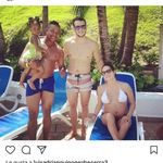 Raymond Bracamonte - @bracanon - Instagram