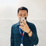 Raymond Bracamonte - gsc - Facebook