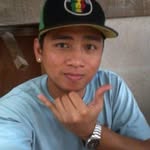 Raymond Bracamonte Careso - @lebsyou - Instagram