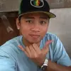 Raymond Bracamonte Careso - @raymond.bracamont5 - TikTok
