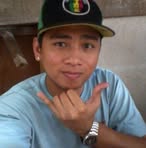 Raymond Bracamonte Careso - Facebook