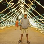 Raymond Romano Bracamonte - Facebook