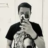 raymondbracamonte - @mondahieee - TikTok