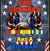 Ray Brackett - Facebook