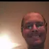 raymond Blackett - @raymond.blackett - TikTok